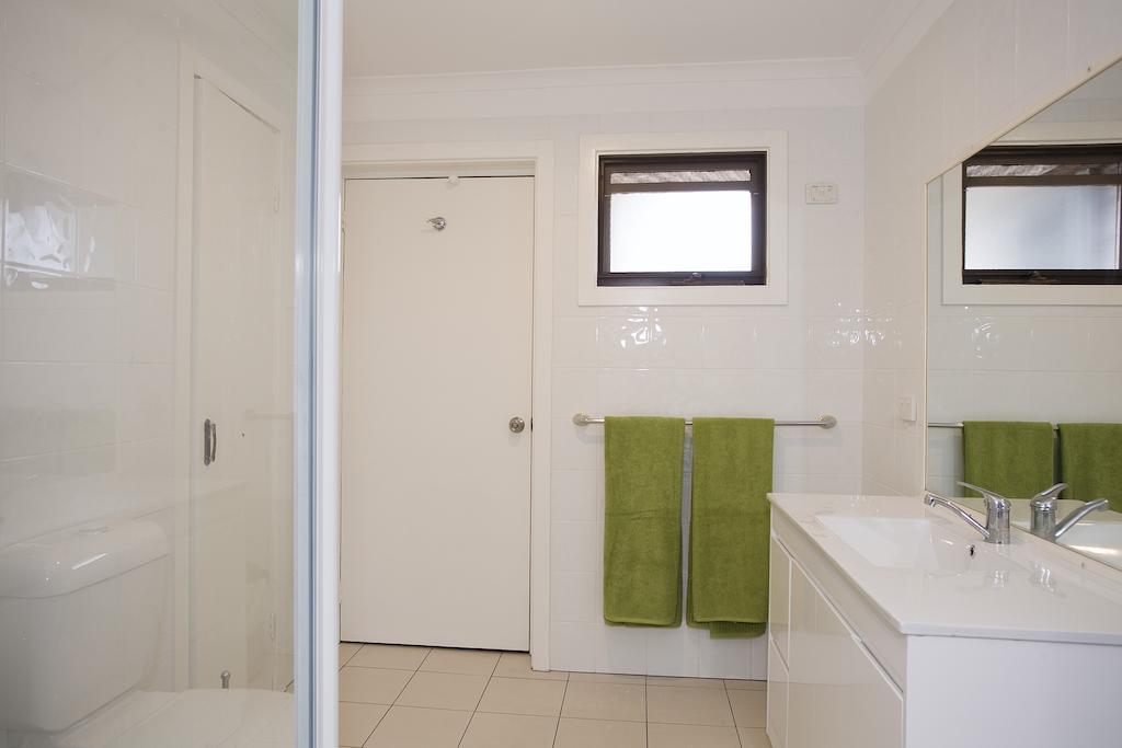 Geelong Holiday Home Номер фото