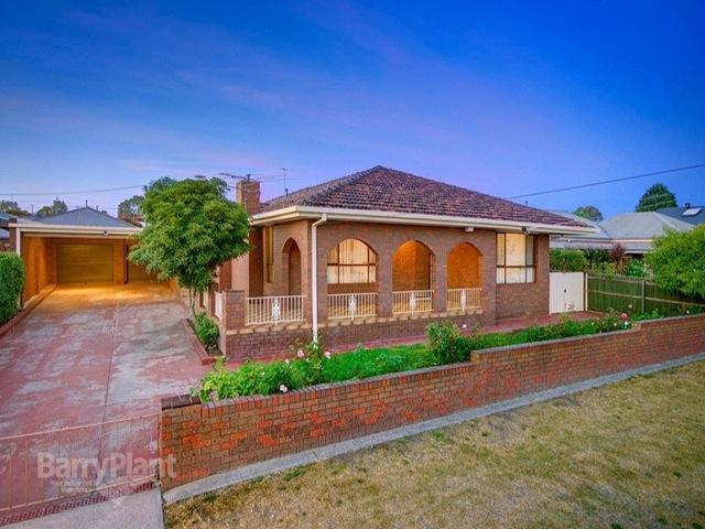 Geelong Holiday Home Номер фото